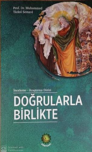 Doğrularla Birlikte - 1