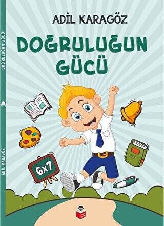 Doğruluğun Gücü - 1