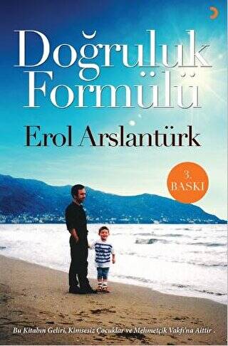 Doğruluk Formülü - 1