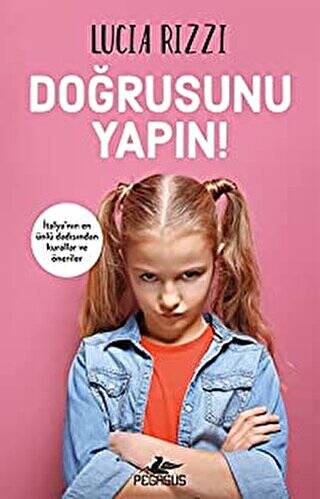 Doğrusunu Yapın! - 1