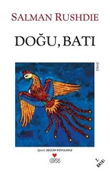 Doğu, Batı - 1