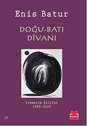 Doğu-Batı Divanı - 1