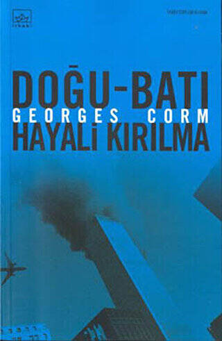 Doğu Batı Hayali Kırılma - 1