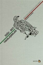 Doğu-Batı Yakınlaşmaları - 1