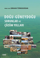 Doğu-Güneydoğu Sorunlar ve Çözüm Yolları - 1