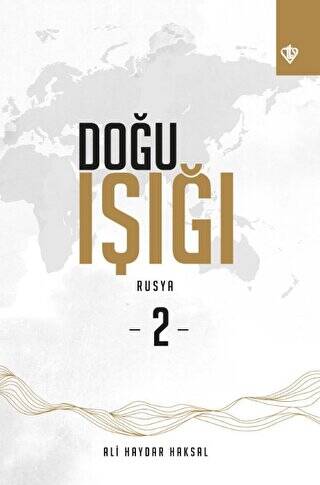 Doğu Işığı Rusya - 2 - 1