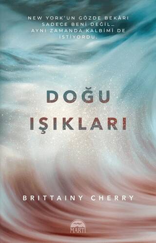 Doğu Işıkları - 1