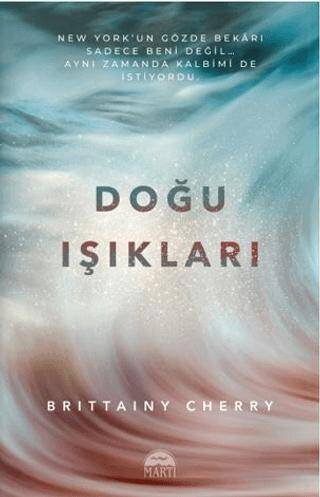 Doğu Işıkları - 1