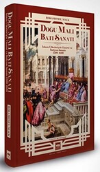 Doğu Malı Batı Sanatı: İslam Ülkeleriyle Ticaret ve İtalyan Sanatı 1300 - 1600 - 1