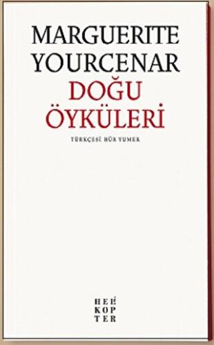 Doğu Öyküleri - 1