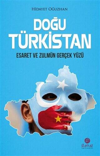 Doğu Türkistan - 1