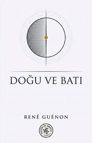 Doğu ve Batı - 1