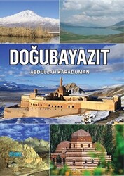 Doğubayazıt - 1