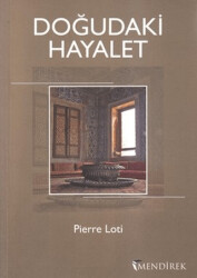Doğudaki Hayalet - 1