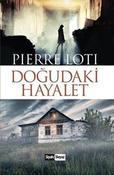 Doğudaki Hayalet - 1