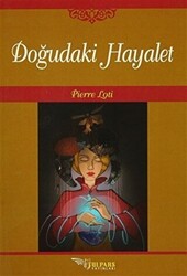 Doğudaki Hayalet - 1