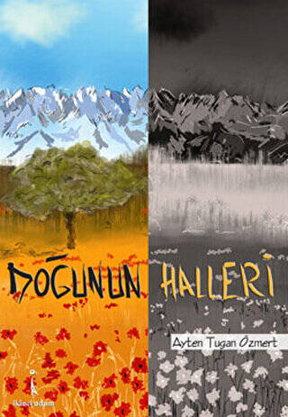 Doğunun Halleri - 1