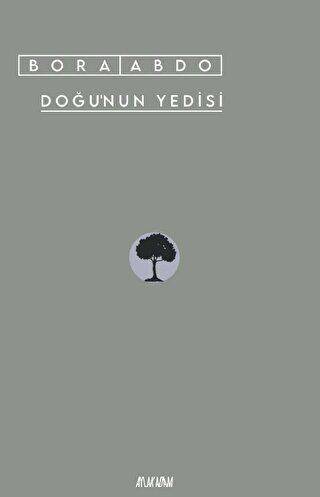 Doğu’nun Yedisi - 1