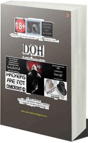 Doh - 1