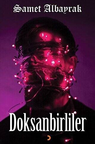 Doksanbirliler - 1