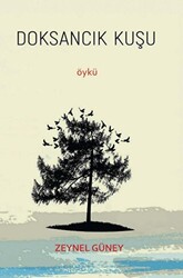 Doksancık Kuşu - 1
