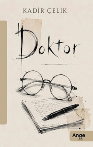 Doktor - 1
