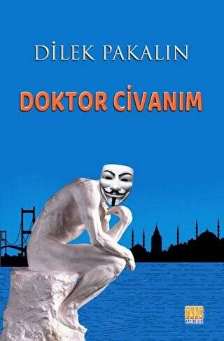 Doktor Civanım - 1