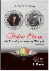 Doktor Elması - 1