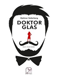 Doktor Glas - Kuzey Işığı Yayınları