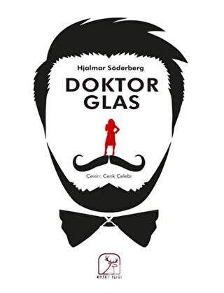 Doktor Glas - 1