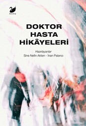 Doktor Hasta Hikayeleri - 1