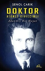 Doktor Hikmet Kıvılcımlı - 1