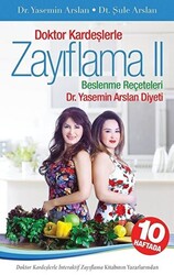 Doktor Kardeşlerle Zayıflama 2 - 1