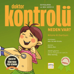 Doktor Kontrolü Neden Var? - 1