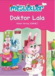 Doktor Lala - 1