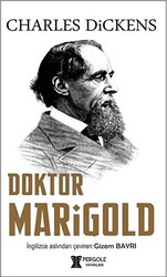 Doktor Marigold - 1