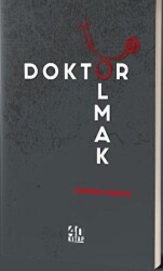 Doktor Olmak - 1