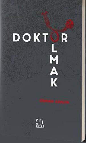 Doktor Olmak - 1