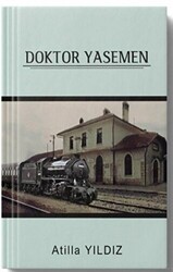 Doktor Yasemen - 1