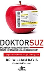 Doktorsuz - 1