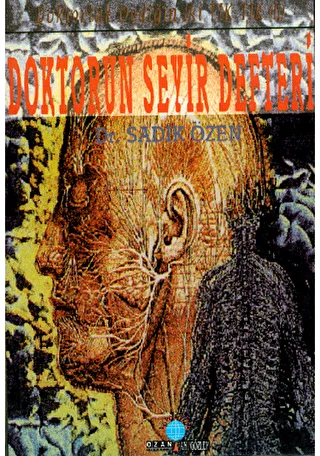 Doktorun Seyir Defteri - 1