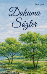 Dokuma Sözler - Mahlas Yayınları