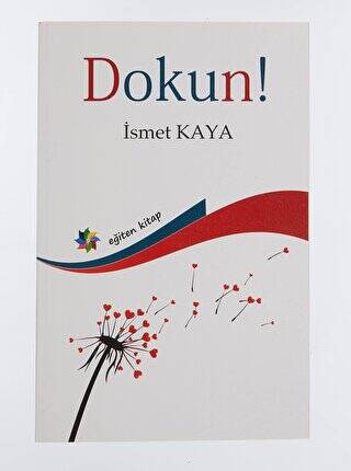 Dokun! - 1