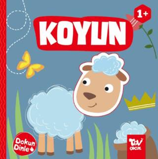 Dokun Dinle Koyun - 1