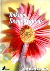 Dokun! Sevgi Uyansın - 1