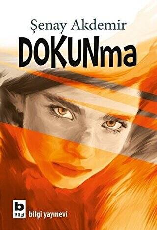 Dokunma - 1