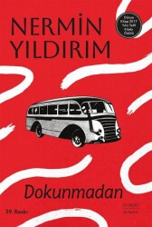 Dokunmadan - Everest Yayınları