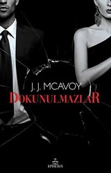 Dokunulmazlar - 1