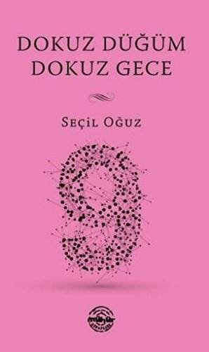 Dokuz Düğüm Dokuz Gece - 1