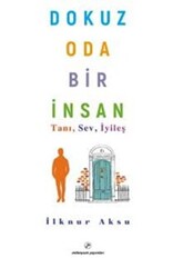 Dokuz Oda Bir İnsan - 1